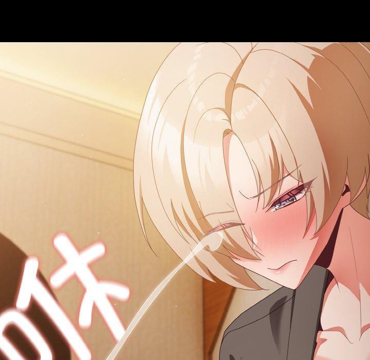 幸福来得太突然第10話