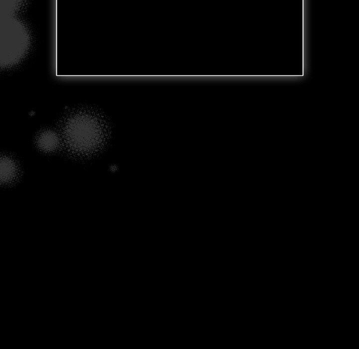 幸福来得太突然第10話