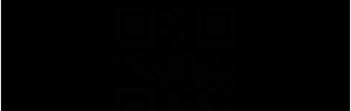 最强家丁第24話-我能依靠你嗎…?