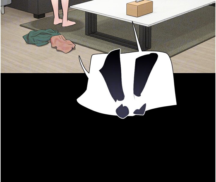 韶恩第36話-相似度驚人的姐妹