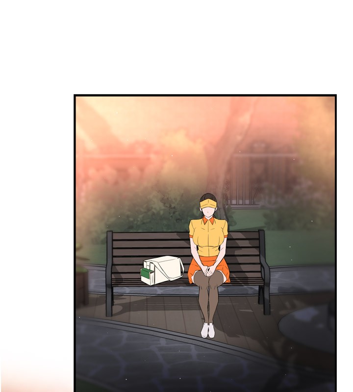 痒乐多阿姨第48話-妳的小男友快跟人跑了