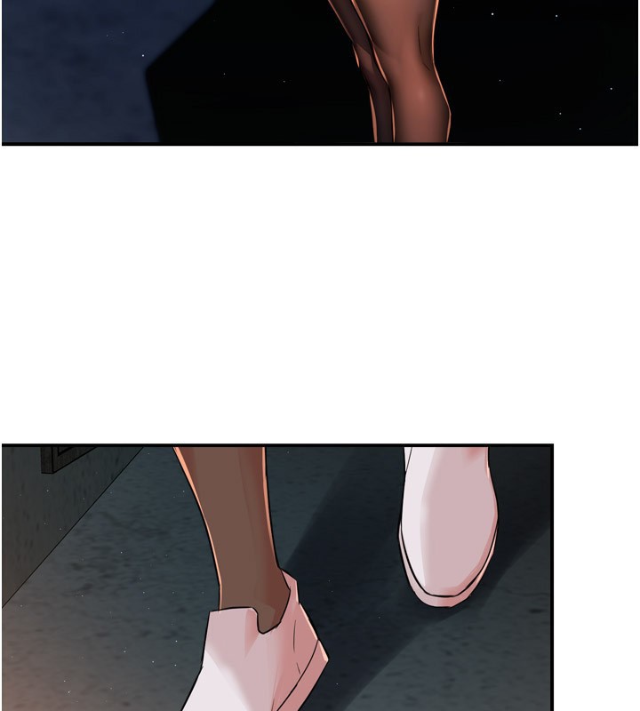 痒乐多阿姨第48話-妳的小男友快跟人跑了