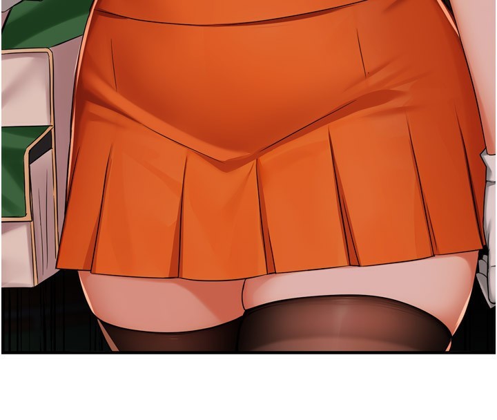 痒乐多阿姨第48話-妳的小男友快跟人跑了