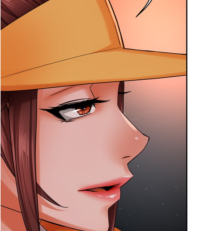 痒乐多阿姨第48话-妳的小男友快跟人跑了