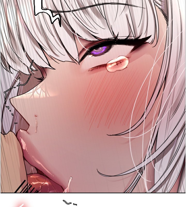 色轮眼第2季第60话-人家也好想被主人宠幸♥