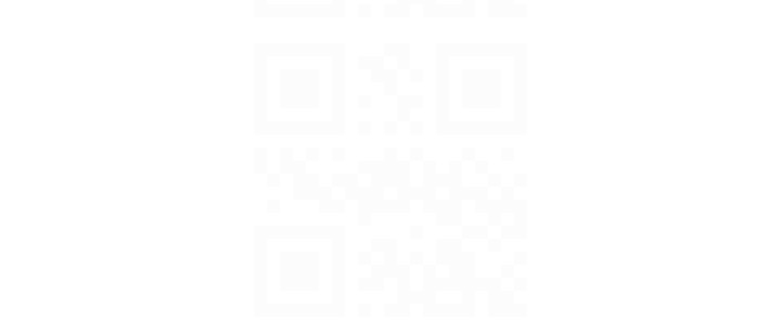 色輪眼第2季第60話-人家也好想被主人寵幸♥