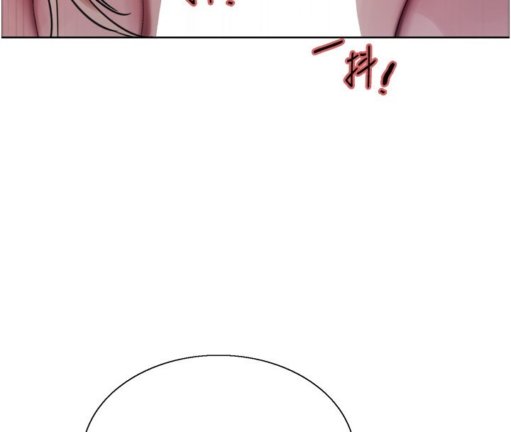 色轮眼第2季第60话-人家也好想被主人宠幸♥