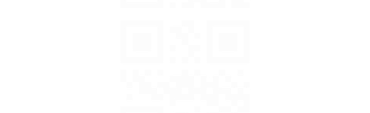 色輪眼第2季第60話-人家也好想被主人寵幸♥