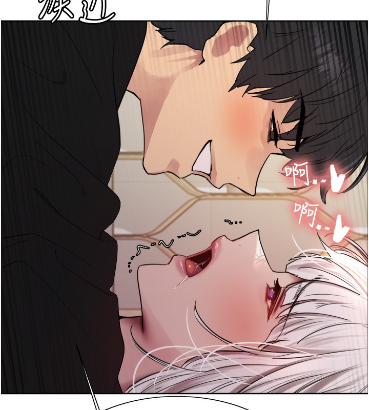 色轮眼第2季第60话-人家也好想被主人宠幸♥