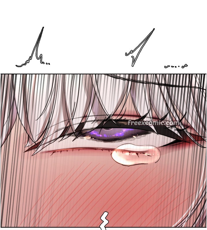 色轮眼第2季第60话-人家也好想被主人宠幸♥