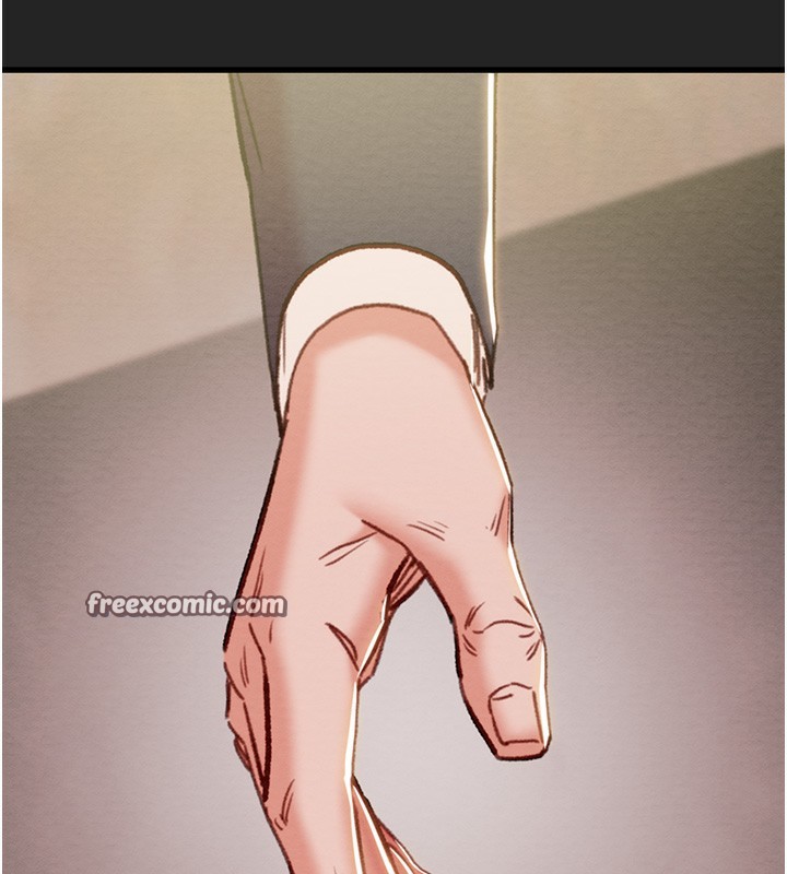 掠夺行动第42話-裡面什麼都別穿