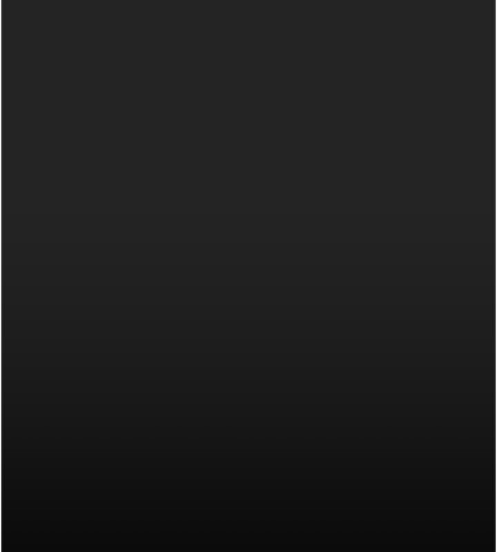 掠夺行动第42話-裡面什麼都別穿