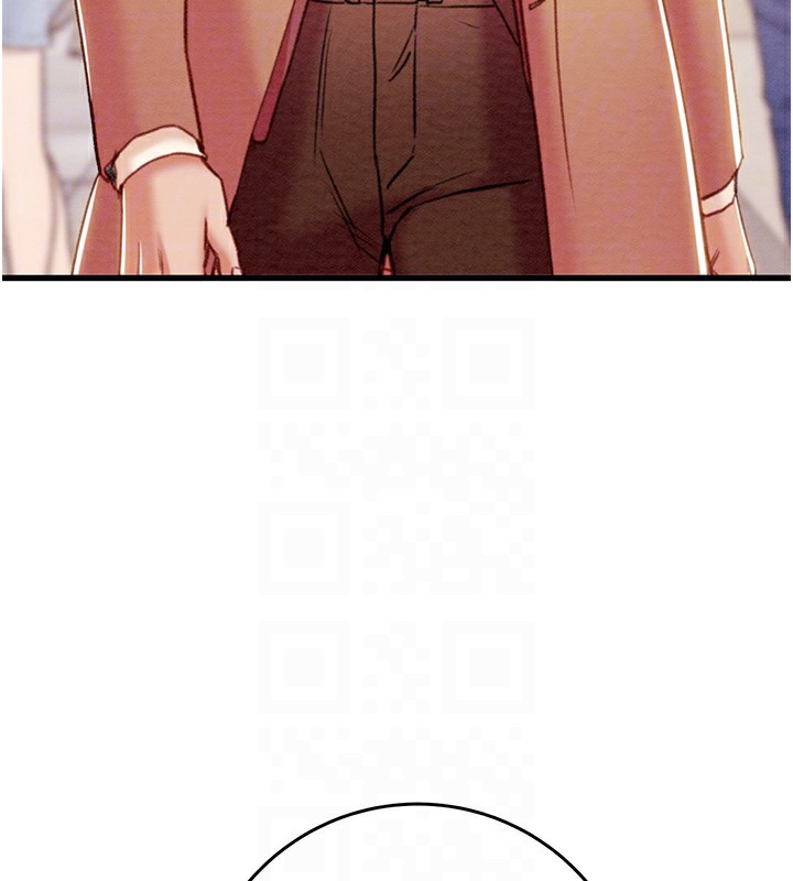 掠夺行动第42話-裡面什麼都別穿