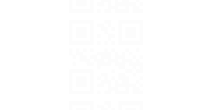 掠夺行动第42話-裡面什麼都別穿