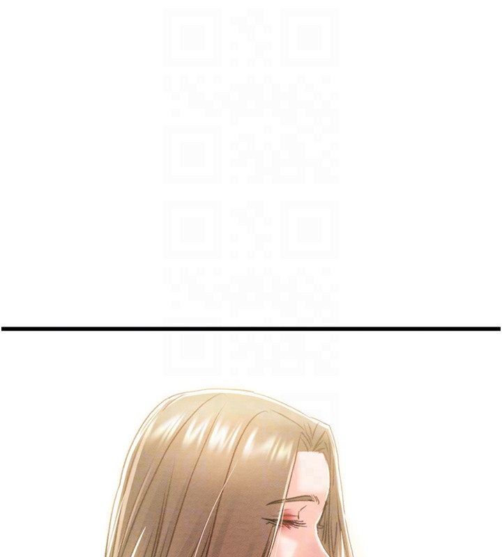 掠夺行动第42話-裡面什麼都別穿