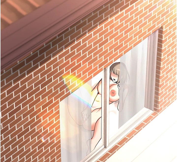 熟女交换计画第1话-觊觎兄弟的闷骚妈