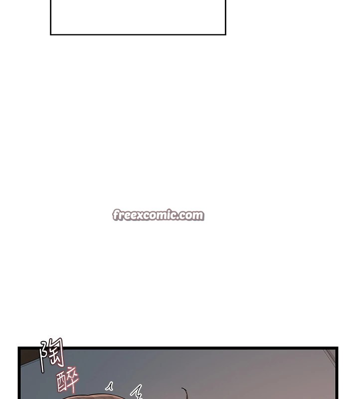 熟女交换计画第1话-觊觎兄弟的闷骚妈