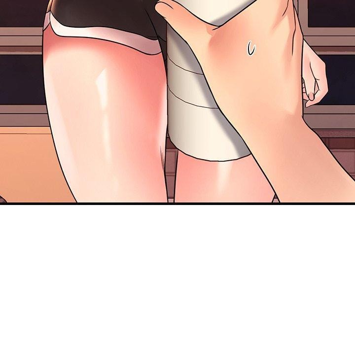 渴望占有她第51話