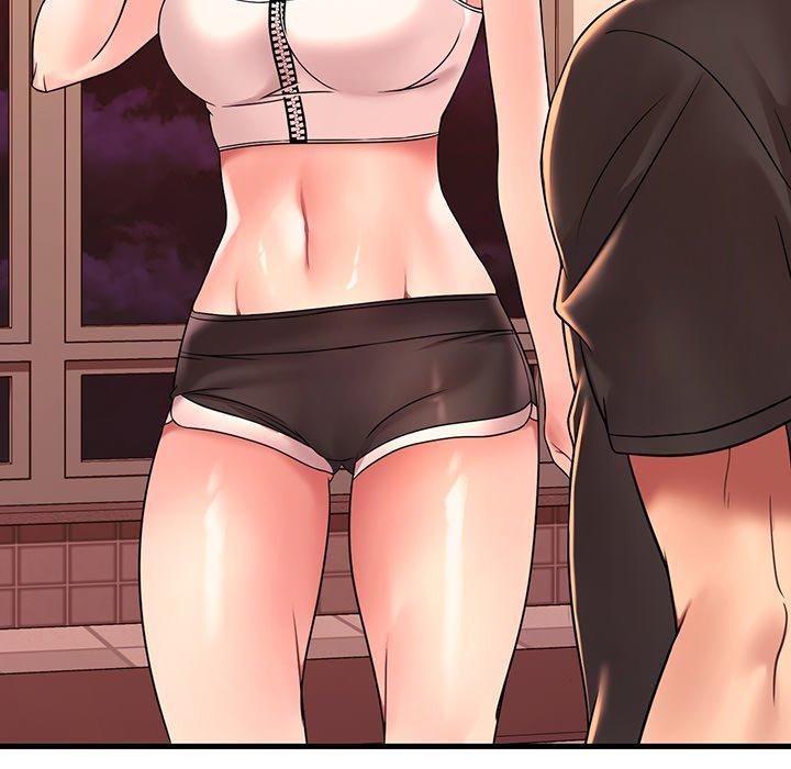 渴望占有她第51話