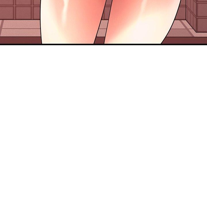 渴望占有她第51話