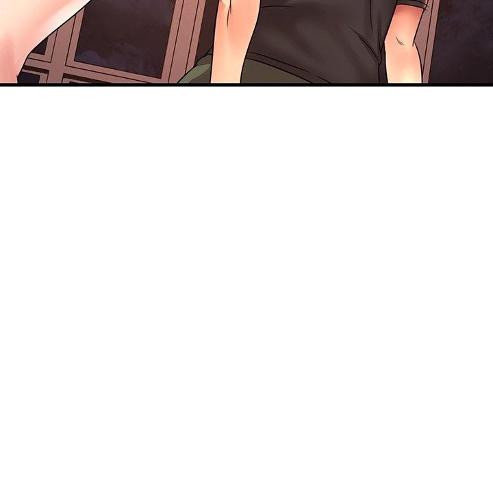 渴望占有她第51話