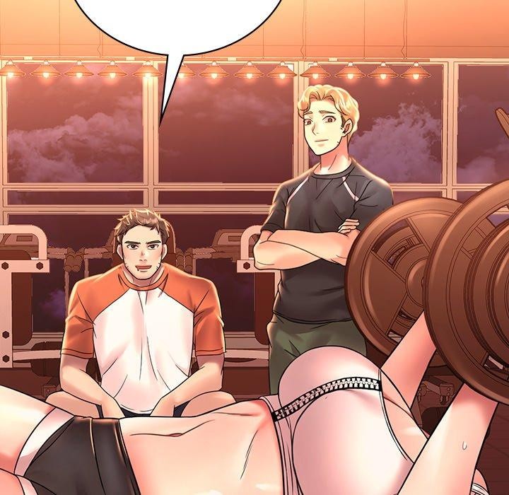 渴望占有她第51話