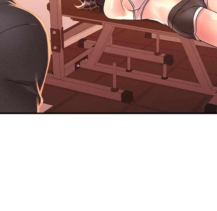 渴望占有她第51話