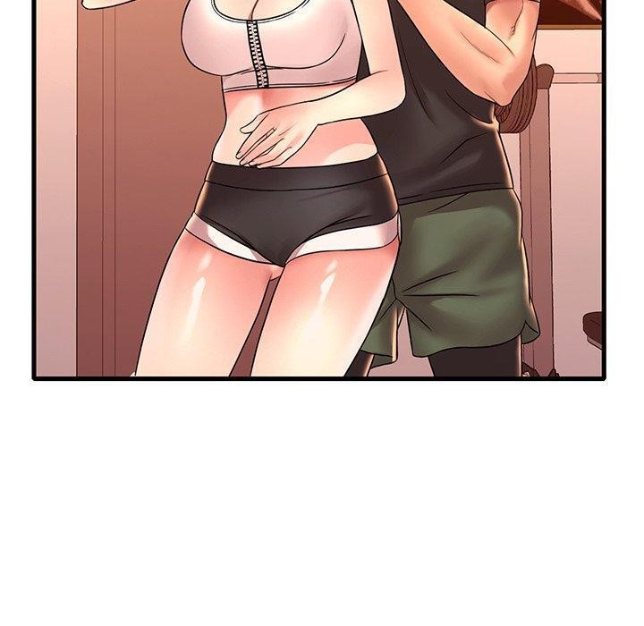 渴望占有她第51話