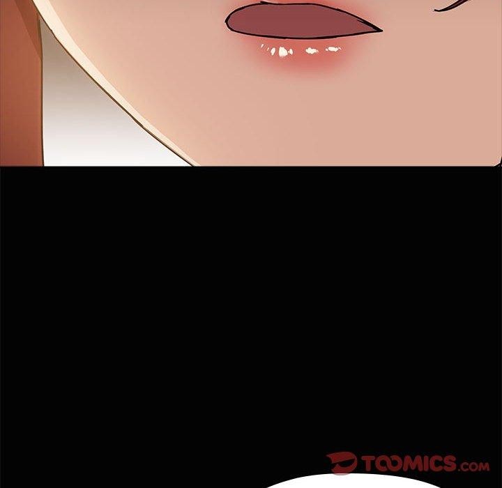 共享男友第20話