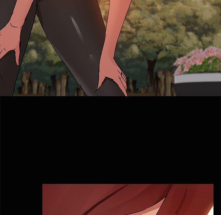 共享男友第20話