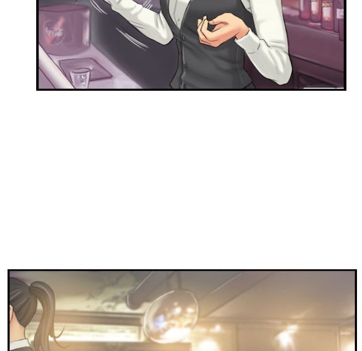 灵魂互换第24話