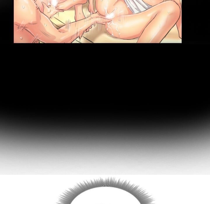 灵魂互换第24话