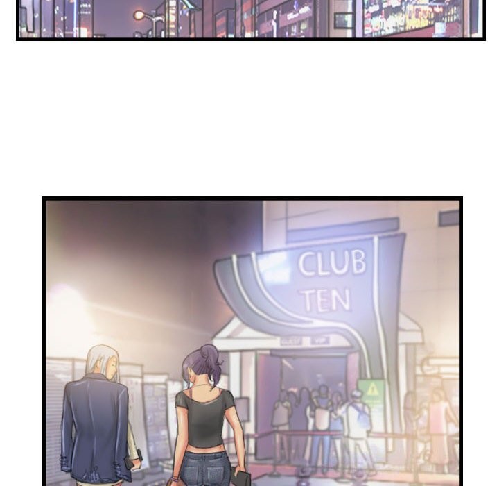 灵魂互换第24話