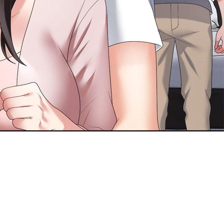 不同寻常的爱第36話