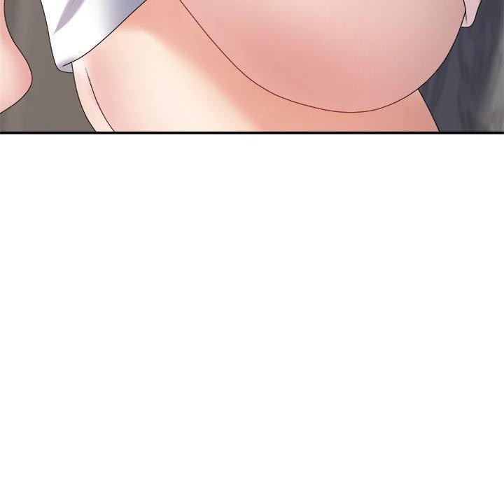 不同寻常的爱第36话