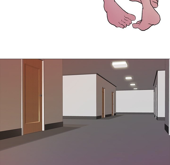 真人实境秀第35話