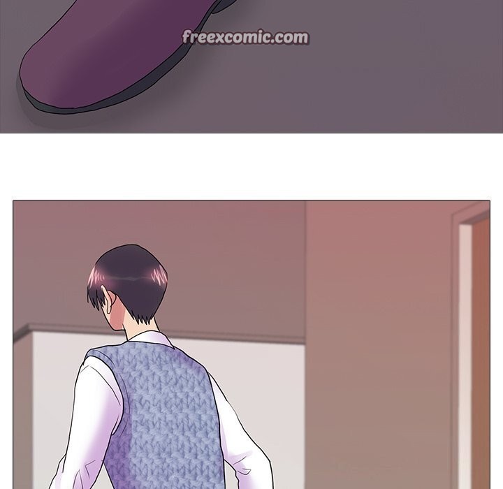 真人实境秀第35話