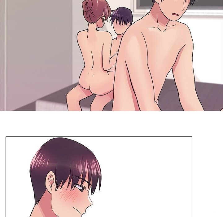 真人实境秀第35話