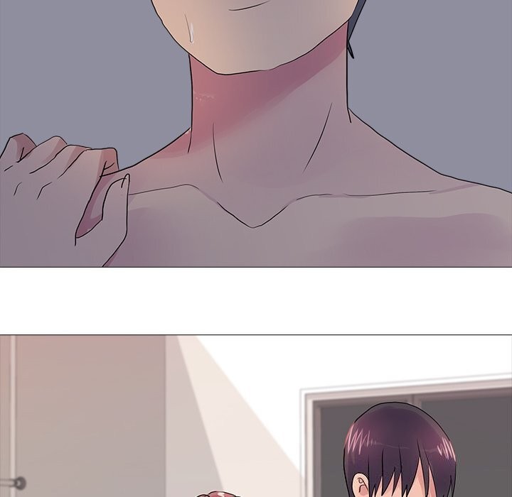 真人实境秀第35話