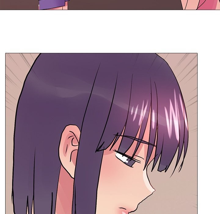 真人实境秀第35話