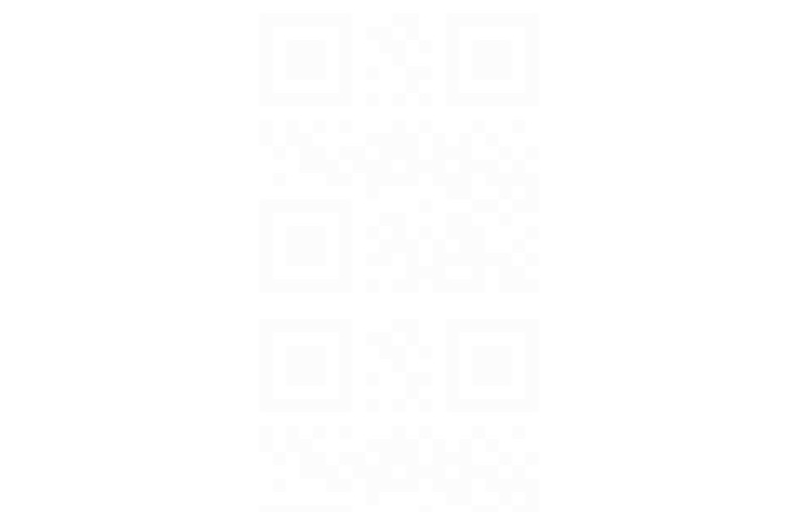 熟女交换计画第3话-好兄弟共享计画开始!