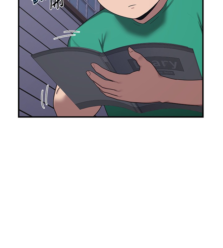 熟女交换计画第3话-好兄弟共享计画开始!