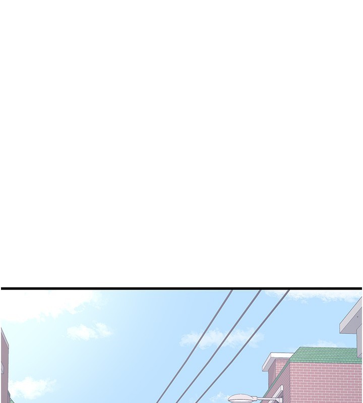 熟女交换计画第3话-好兄弟共享计画开始!