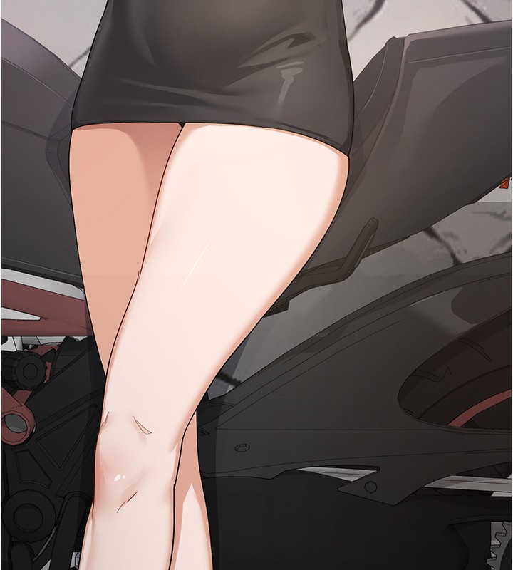 熟女交换计画第3话-好兄弟共享计画开始!