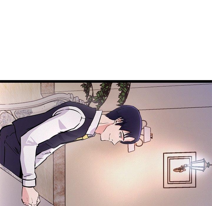 犬神的游戏第6話