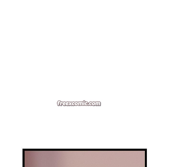 犬神的游戏第6話