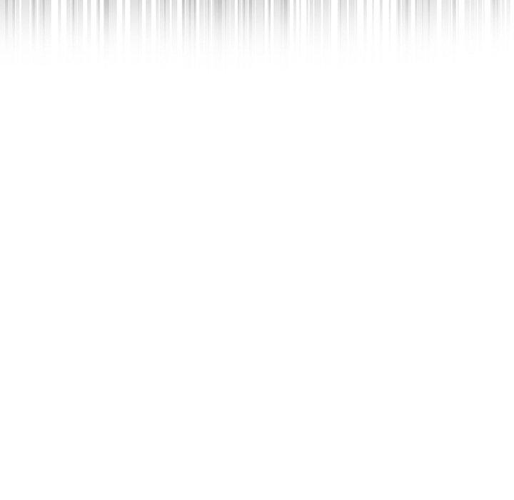 犬神的游戏第6話