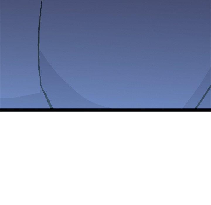 犬神的游戏第6話