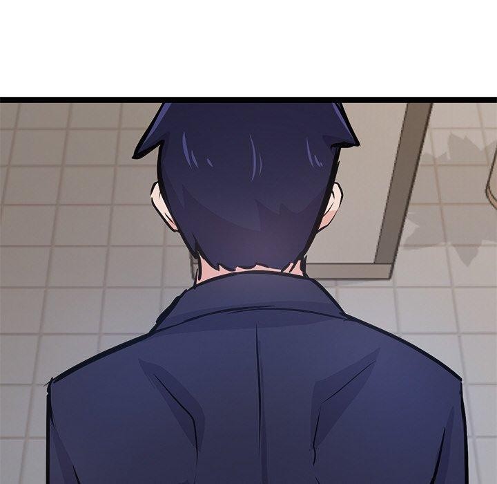 犬神的游戏第6話