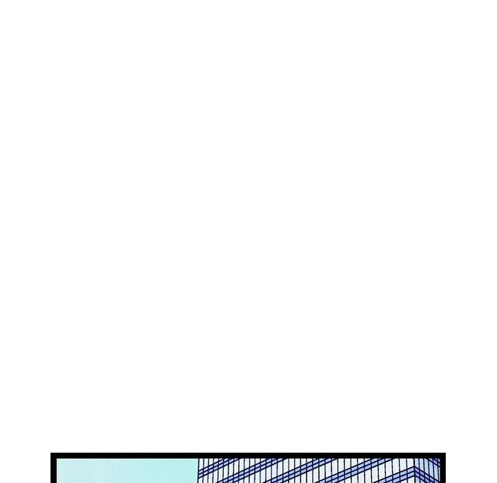 犬神的游戏第6話